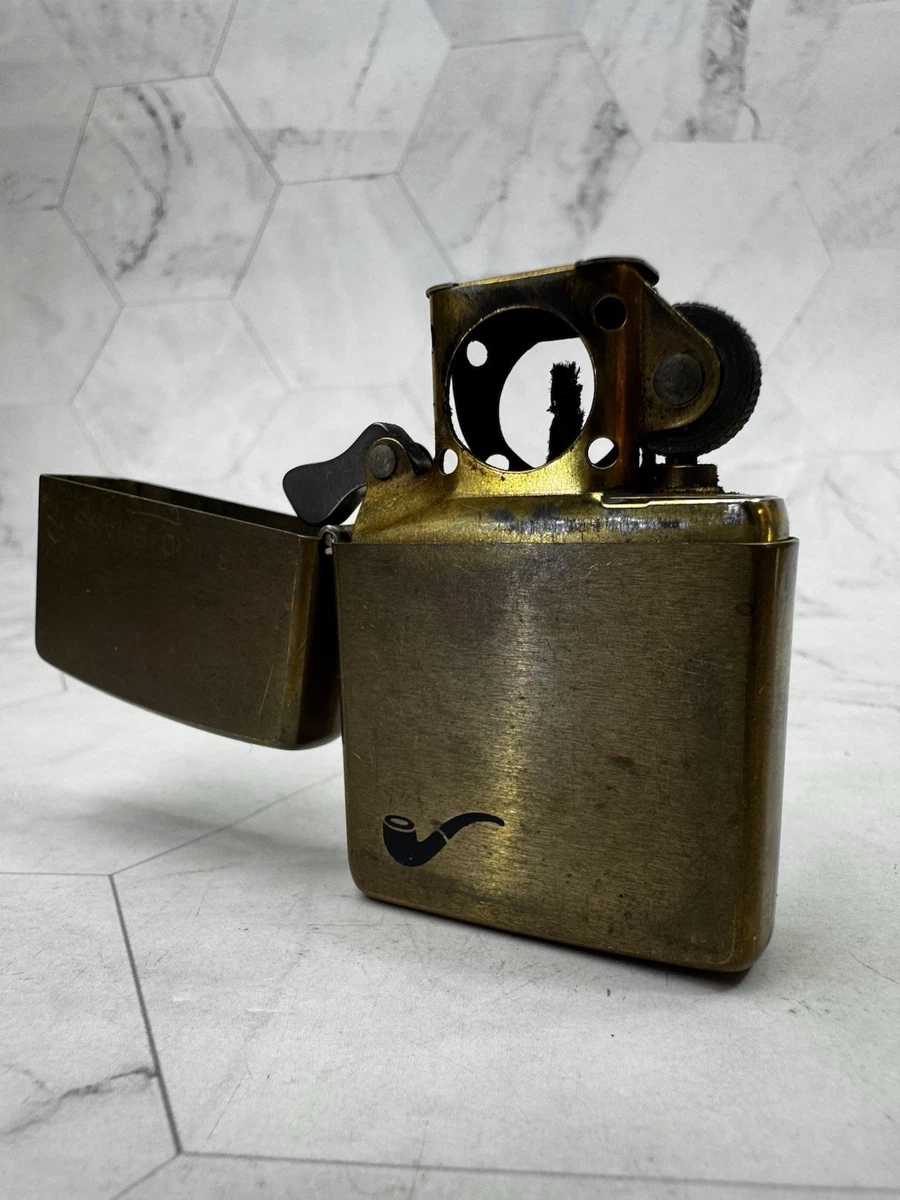 25+ Zippo Bowling Lighter for sale | Updated Oct 2026