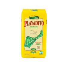 Yerba Mate 500Gm