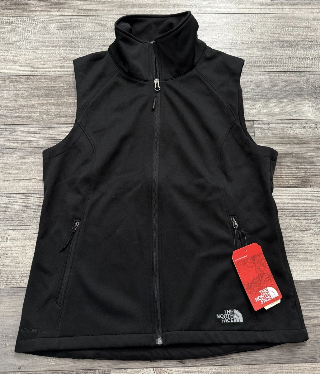 The North Face Vest Coats & Jackets for Women for sale | eBay