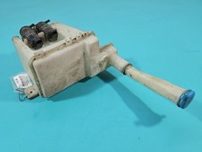 Chevrolet Spark 2005 Wischwasserbehälter 96484282 IPJ123546