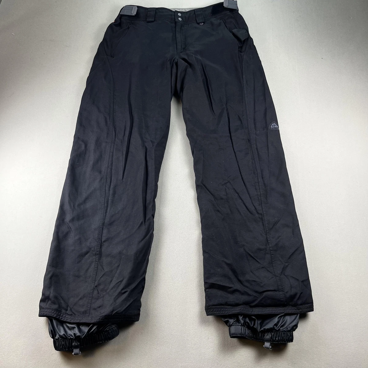 Nike Snow Pants products for sale | eBay