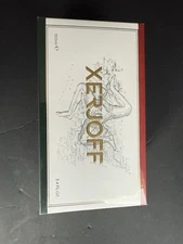 NAXOS by Xerjoff 3.4 oz Eau de Parfum Spray