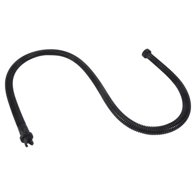 #ad #ad Air Pump Hose Soft Inflatable Tubefor High Pressure Hand Pump for ZRAY3862 $13.44