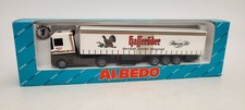Albedo 700143 Renault AE 520 Planen-SZ "Hasseröder"__1:87