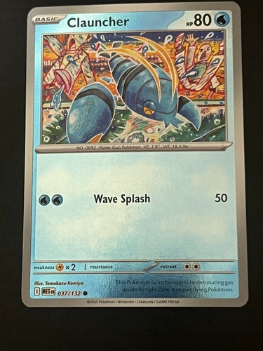 Tomokazu Komiya - Singles - Pick your card(s)!!! - Rare - Vintage - Pokemon TCG - Picture 35 of 148