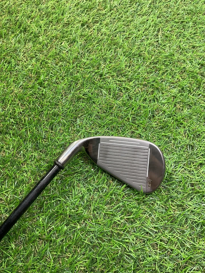 Callaway Big Bertha 6 Iron - Image 2 of 4