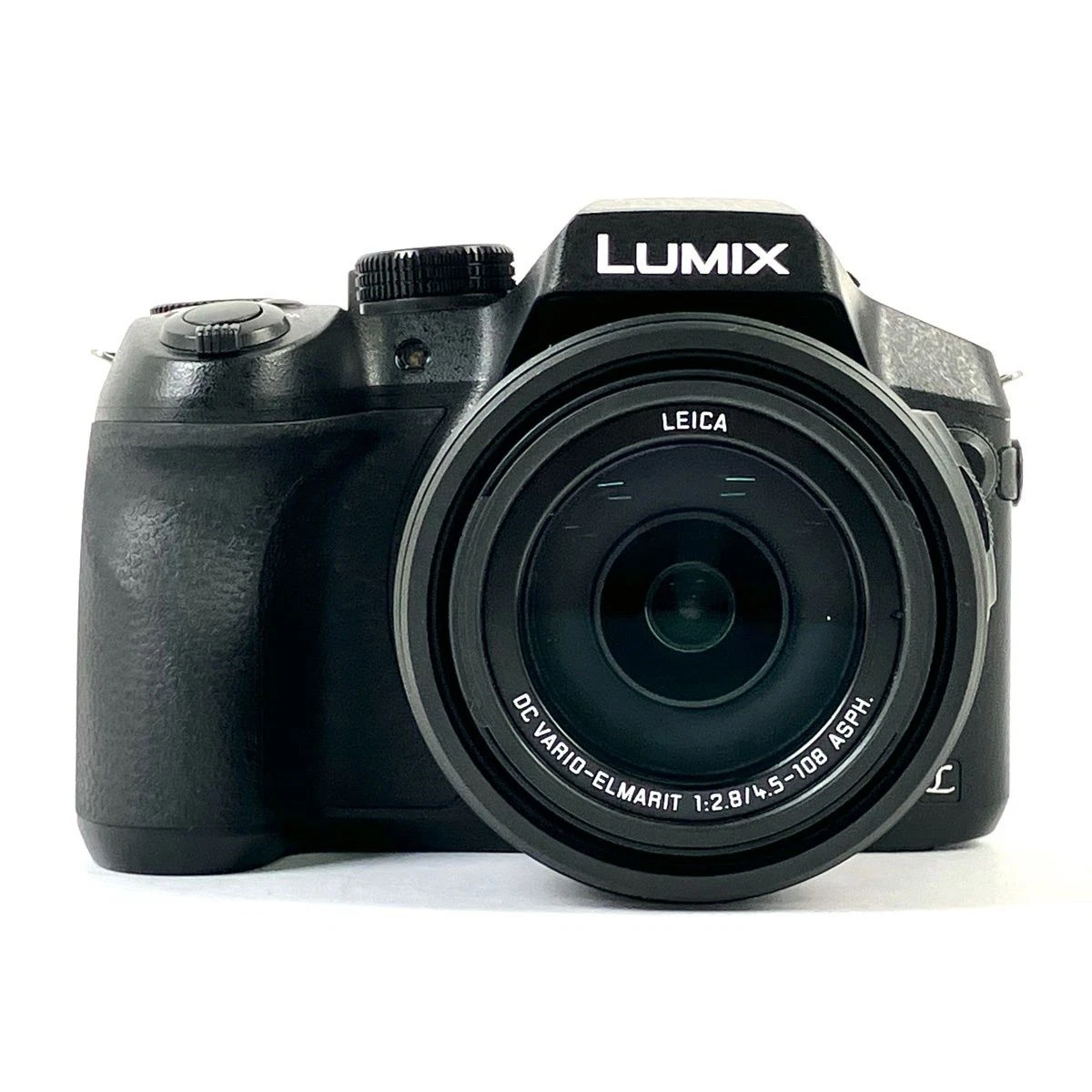 Panasonic Lumix DMC-FZ300 Digital Cameras for sale | eBay