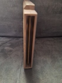 NES Nintendo Super Mario Bros 2 (cartridge only) Tested & Working