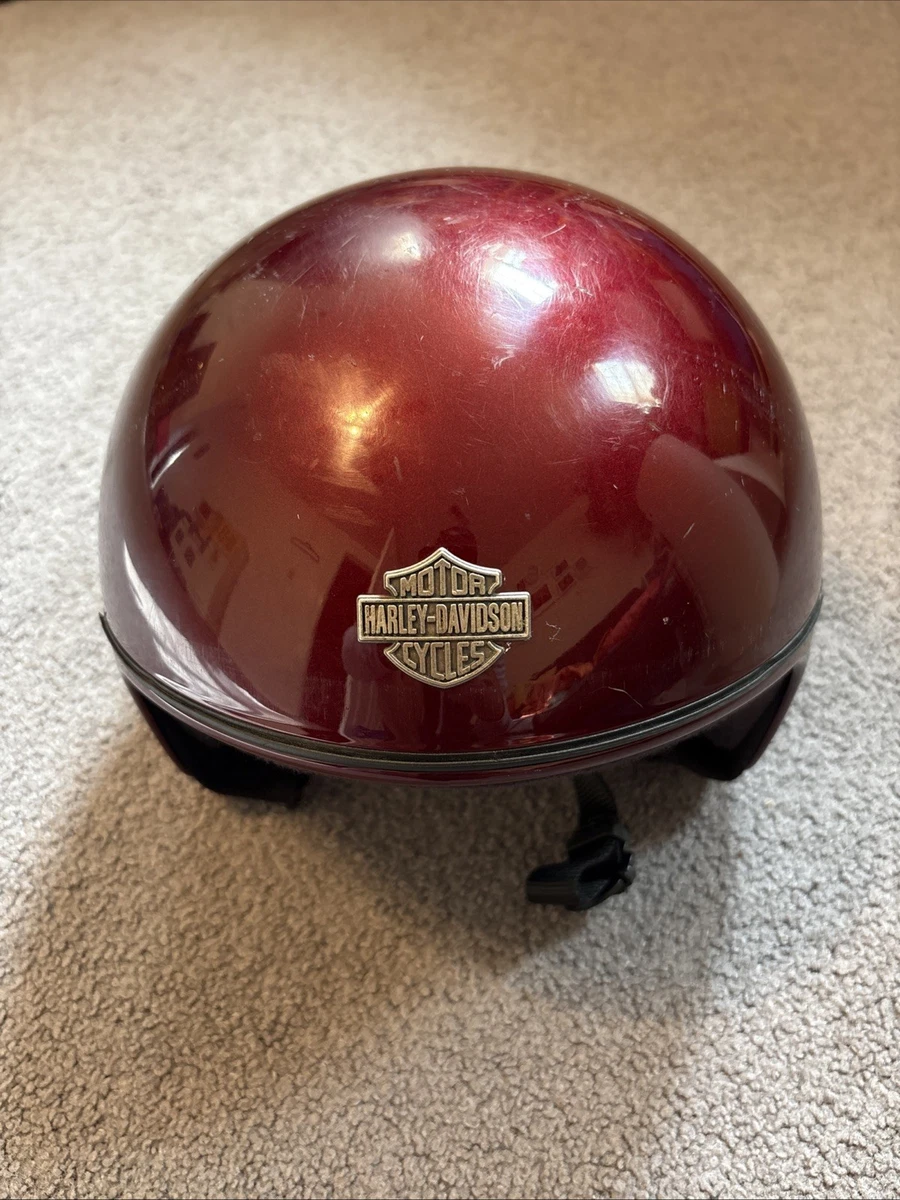 Cascos De Moto Scooter Cruiser Jethelm, Cascos De Moto, Púrpura, Técnica, Scooter Png