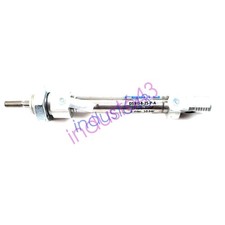 New 1PC DSNU-8-25-P-A 19178 Double Acting Mini Pneumatic Components Cylinder