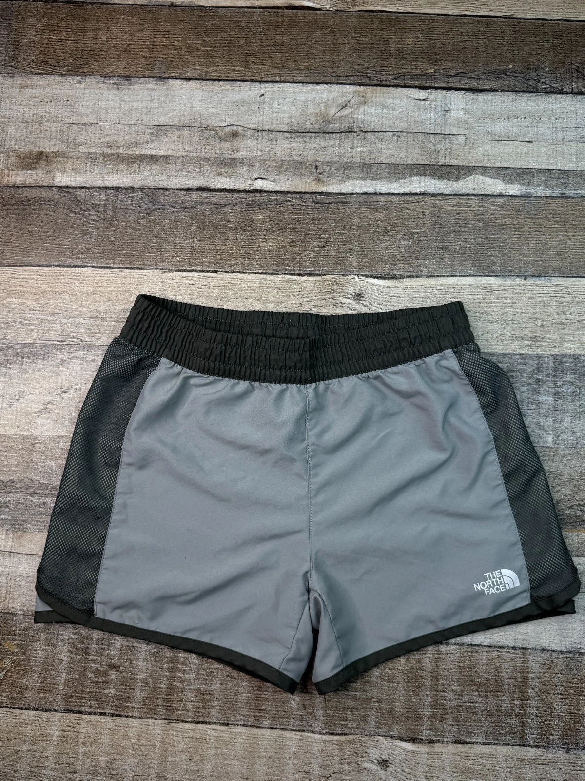 Wholesale Lot 10 North Face Fleece Jackets Hoodies Mens Womens Reseller Athletic - product detail image 12
