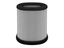 AFE Filters 21-91105 Magnum FLOW Pro DRY S Replacement Air Filter