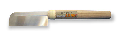 ALC-AL-K05 Shimomura Alec Hyper Cut Pro-C Saw - 0.15mm