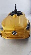 Original OE MERCEDES-BENZ Bobbycar B66962000