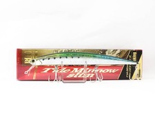 Duo Tide Minnow Flyer Slim 140 Sinking Lure DDA0015 (9082)