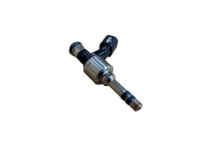 #ad NEW Genuine GM AC Delco 12692884 Direct Fuel Injector 2016 2022 3.6L SINGLE $27.95