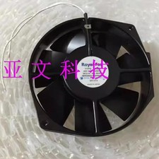 1 Pc. New T795CG-TP Cooling Fan