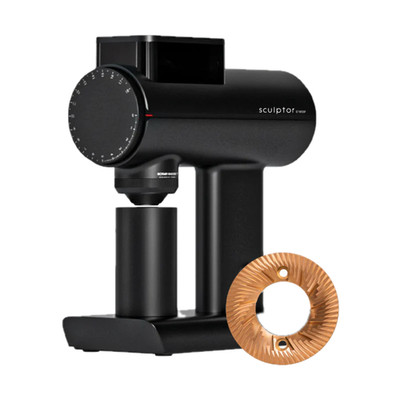 Timemore Sculptor 078SSP