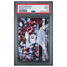 SHOHEI OHTANI #53J psa 9 2018-19 Topps now Japanese Basketball Card NBA