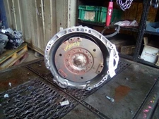 Automatic Transmission New Style Opt 850RE Fits 19-23 DODGE 1500 PICKUP 3071700