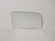 Retroviseur droit (ou coque) Chevrolet CAMARO