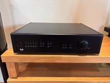 T+A PA 1100E