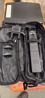 New Handheld Optical Fiber Identifier OFI Probe 250/900, 2mm