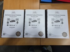 Schema elettrico Seat Arona tipo KJ dal 2017 cablaggio elettrico