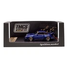 Ignition Model RWB 993 Royal Ocean 1:64 TMCS 2026 Exclusive