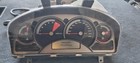<!--F#f_0-->HOLDEN COMMODORE INSTRUMENT CLUSTER INSTRUMENT CLUSTER, AUTO T/M, VY2, S/SV8/SV6<!--F/-->