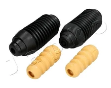 For JAPKO 1590703 SHOCK ABSORBER PROTECTION KIT