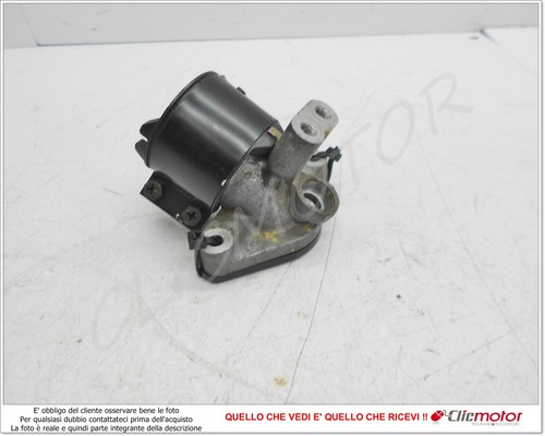 Ansaugstutzen Original für Honda Stärke 250 Jahr 2005