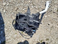 Coolant Reservoir Sedan Fits 13-18 ALTIMA 1019847