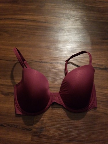 32 ddd bra size
