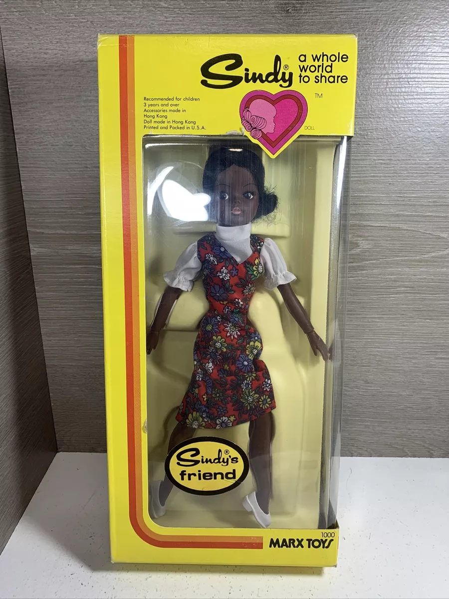 Sindy dolls cheap for sale