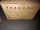 Picture 3 of 7