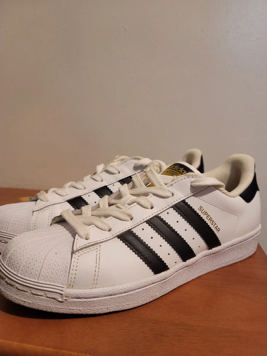 Adidas Superstar Gold Label for sale | eBay