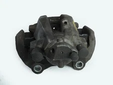 2010 - 2016 Mercedes Benz E Class W212 Caliper Brake Stop W Pads Rear Right Rh