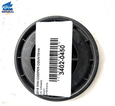 Mini Cooper Countryman R60 2011-16 Headlight ...
