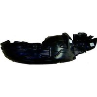 Radschale Links Passend FüR Subaru Impreza Baujahr 04-05