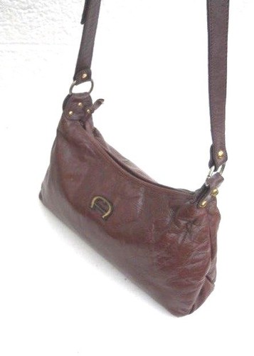 aigner vintage bolsa