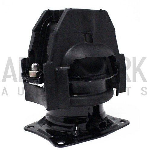 5PC Engine Motor & Trans Mount Set for 0506 Honda Odyssey 3.5L Touring