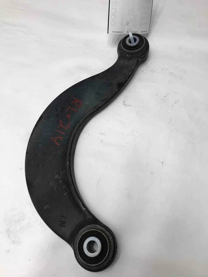 2004 - 2013 年 MAZDA 3 后背上控制臂悬挂起子左 LH — 第 3/4 张图片