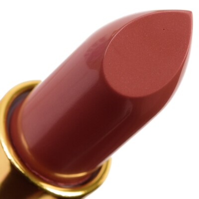 MAC Creemesheen Lipstick - Nippy's Moody Nude | eBay