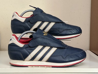 ebay adidas trainers size 8