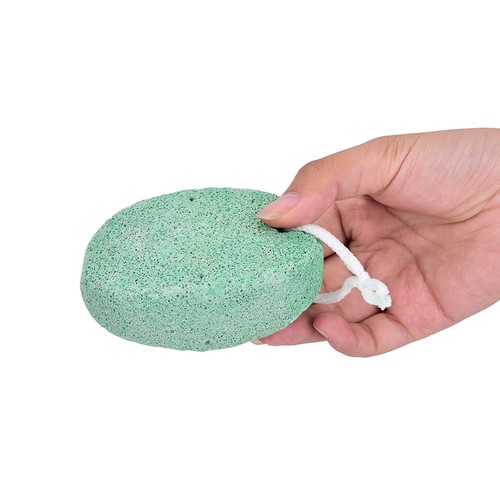 Huge-Pumice-Stone-Foot-Care-Scrub-Dead-Hard-Skin-Callus-Remover-Pedicure-Tool-Z