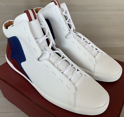 $600 shoes