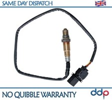 5 Draht Lambdasonde Sensor Für VW Caddy Golf New Beetle Passat Polo 1K0998262H