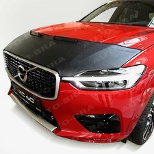 Capot Volvo XC60