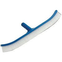 Jed Pool Tools Inc 70260 18inch Curved Pool Wall Cleaning Brush, on sale Jed Pool Tools Inc 70260 18inch Curved Pool Wall Cleaning Brush, on sale